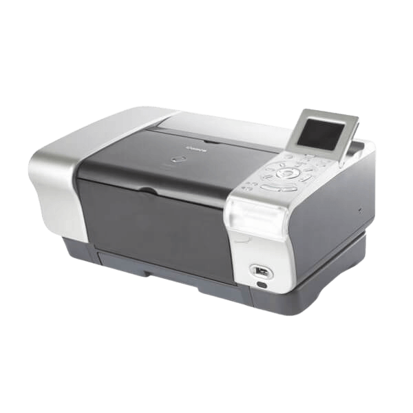 IP 6000 D