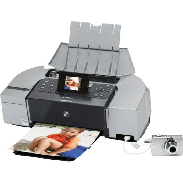 IP 6200