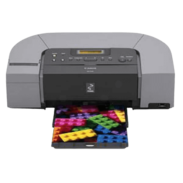 IP 6310 D