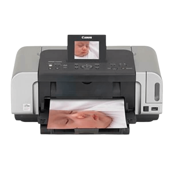 IP 6600 / D