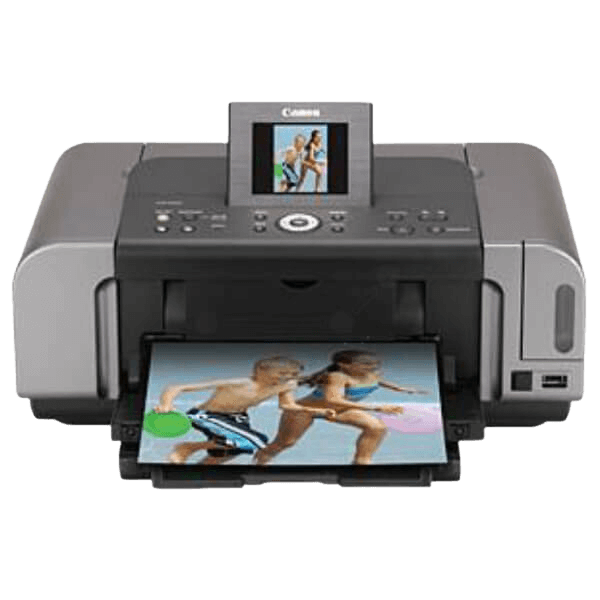 IP 6700 D