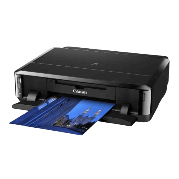 IP 7200