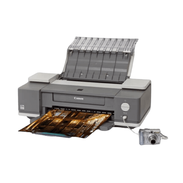 IX 4000 / R