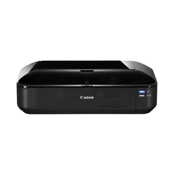 IX 6520