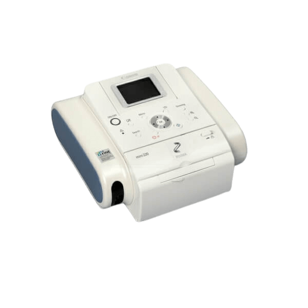 Mini 220