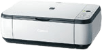 MP 272