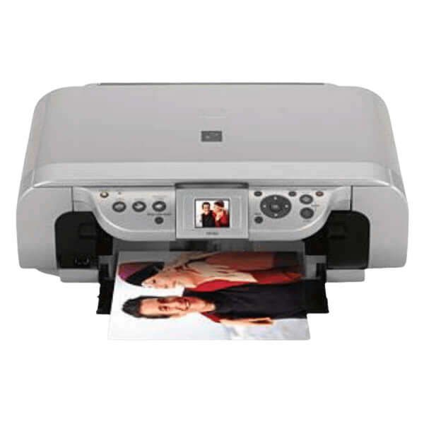 MP 460