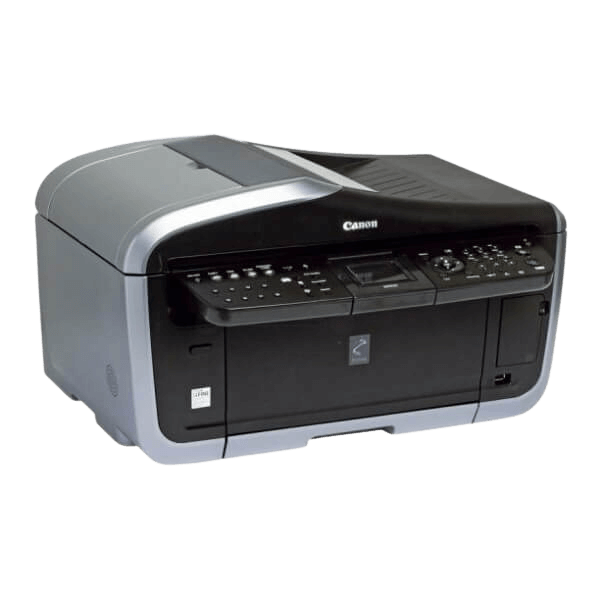 MP 830