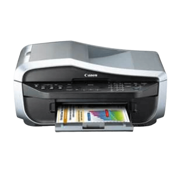 MX 310