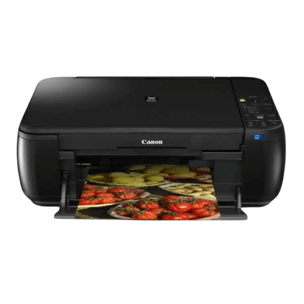MX 490