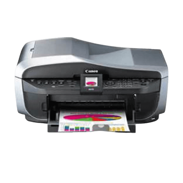 MX 700