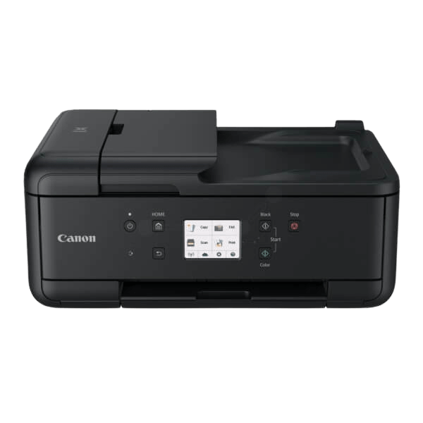 TR 7520