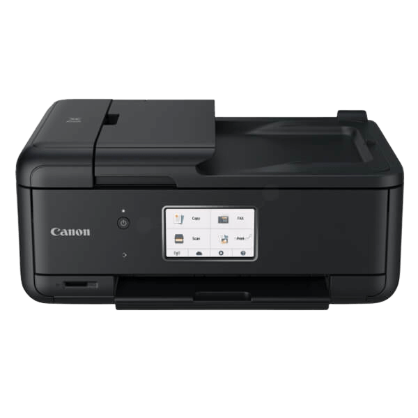 TR 8520