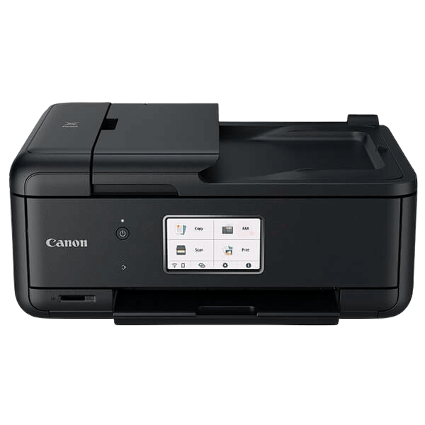 TR 8620