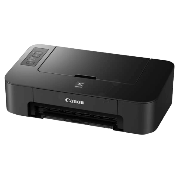 TS 205
