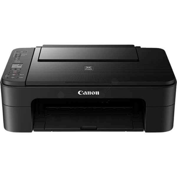 TS 3100