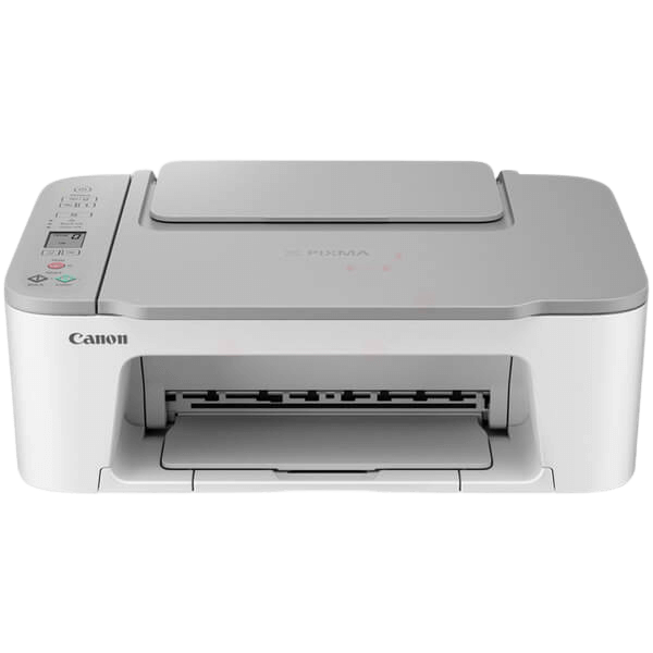 TS 3551 i