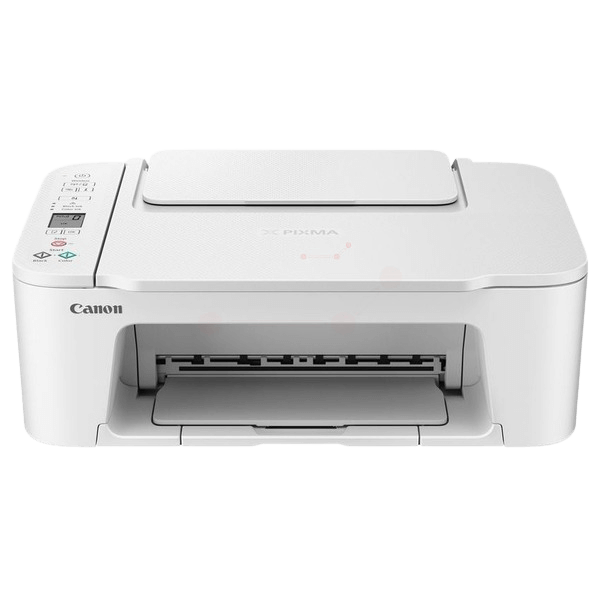 TS 3600