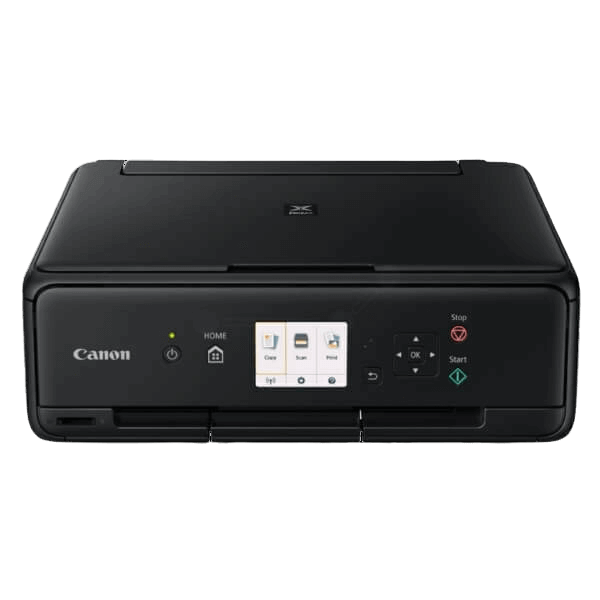 TS 5052