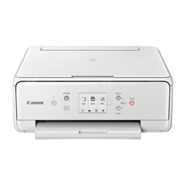 TS 5053