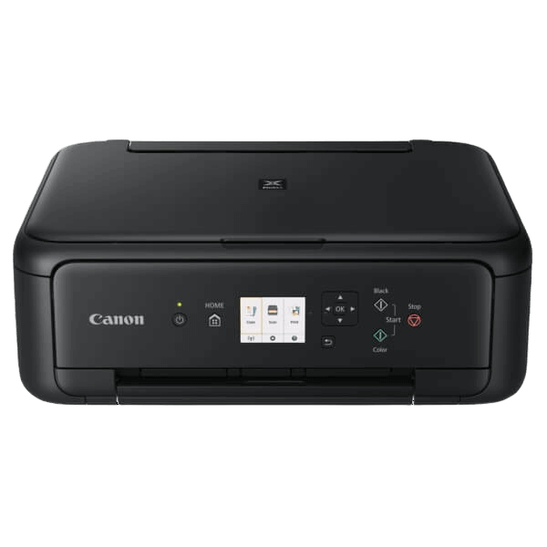 TS 5100