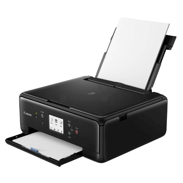 TS 6000