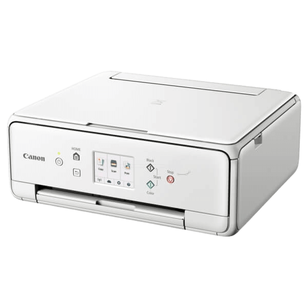 TS 6151