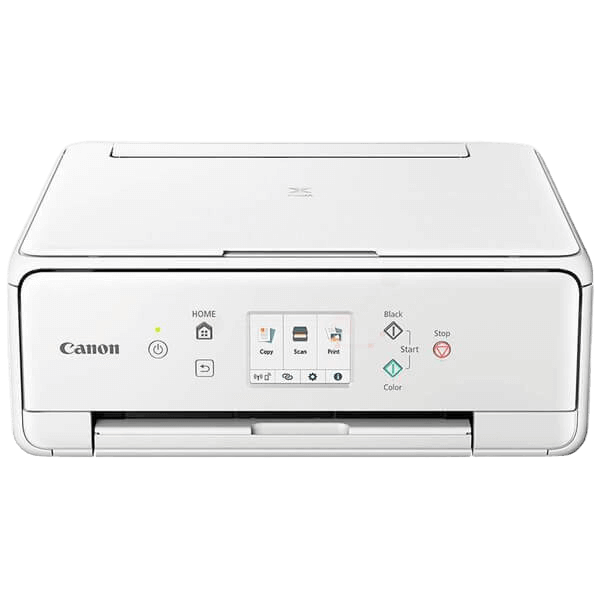 TS 6200