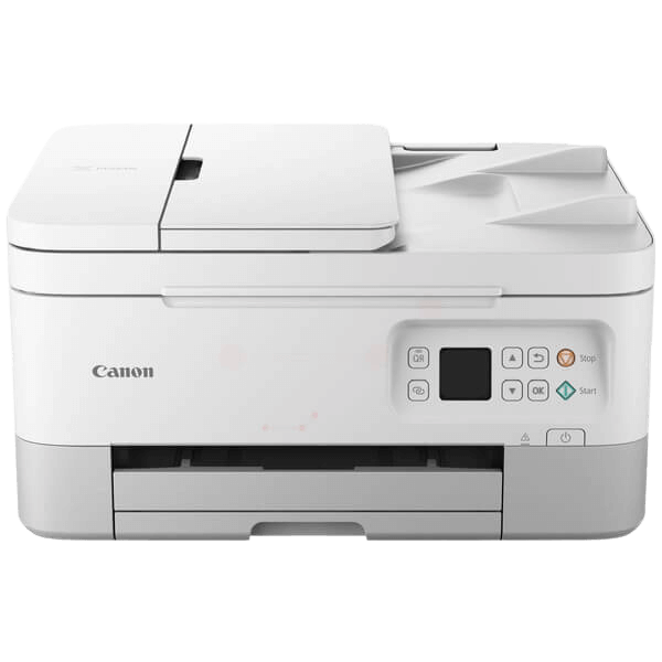 TS 7451 / a / i