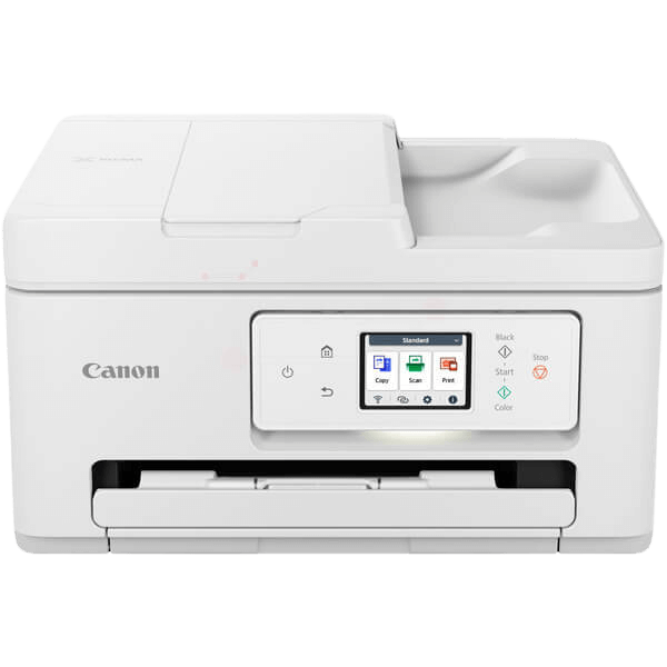 TS 7700
