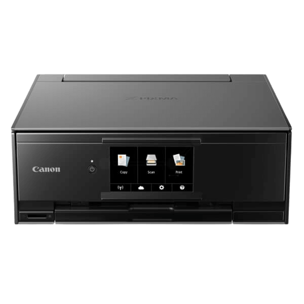 TS 9150