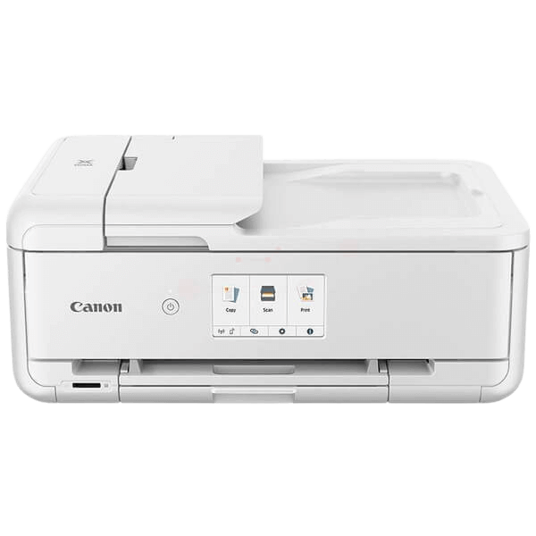 TS 9541 C