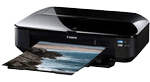 6500 I