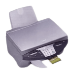 MP 700