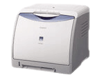 LBP 5000