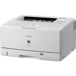 LBP 5500