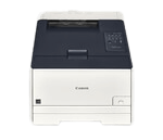 LBP 7110 CW