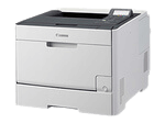 LBP 7680 / CDN / CX