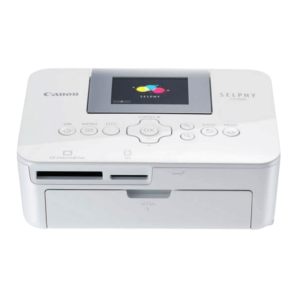 CP 1000
