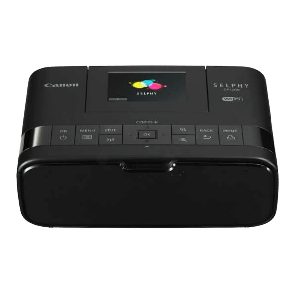 CP 1200