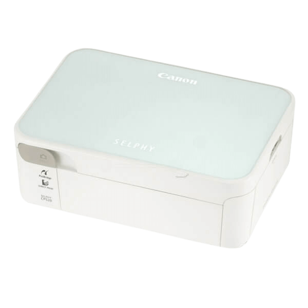 CP 520