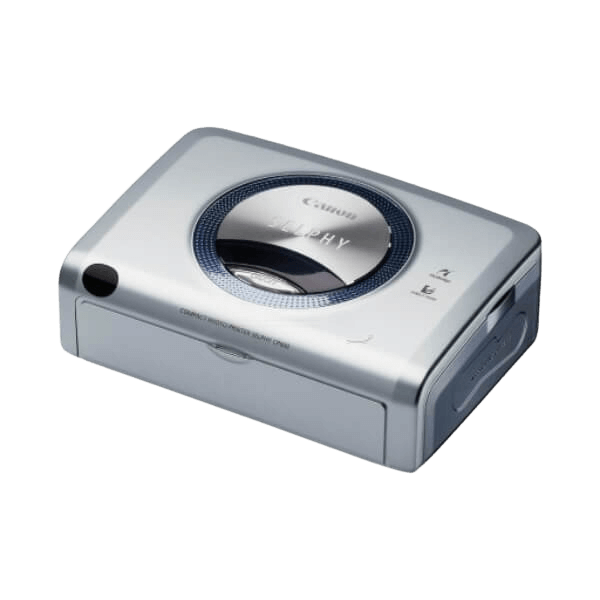 CP 600