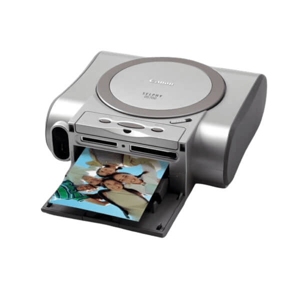 DS 700