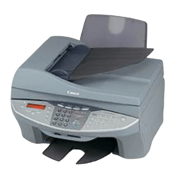 MP 740