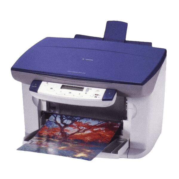 MPC 190