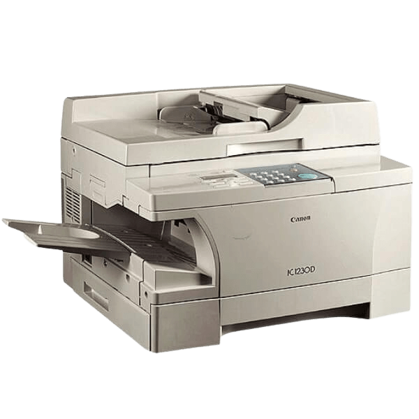 PC 1200