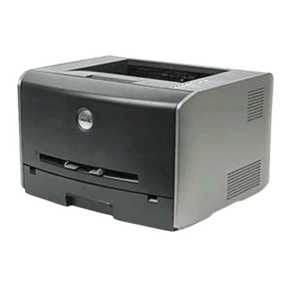 1710 / n