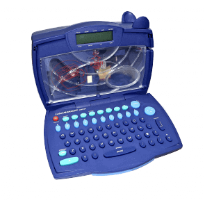 200