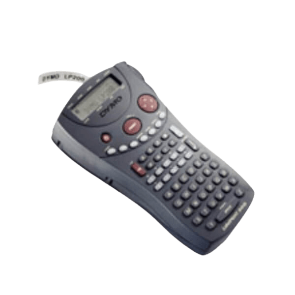 200
