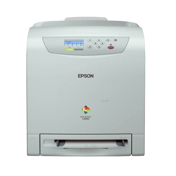 C2900 / DN / N